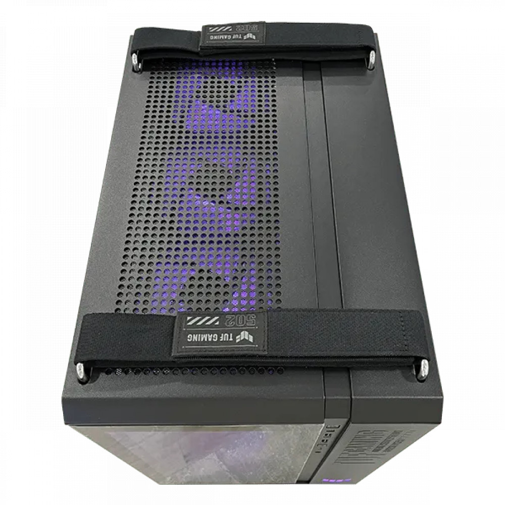 Персональный компьютер NOMAD Ultra Game T NMD-37002 Ryzen 7, 7800X3D, 4.2, 32 Гб, DDR5-6000 - миниатюра 6