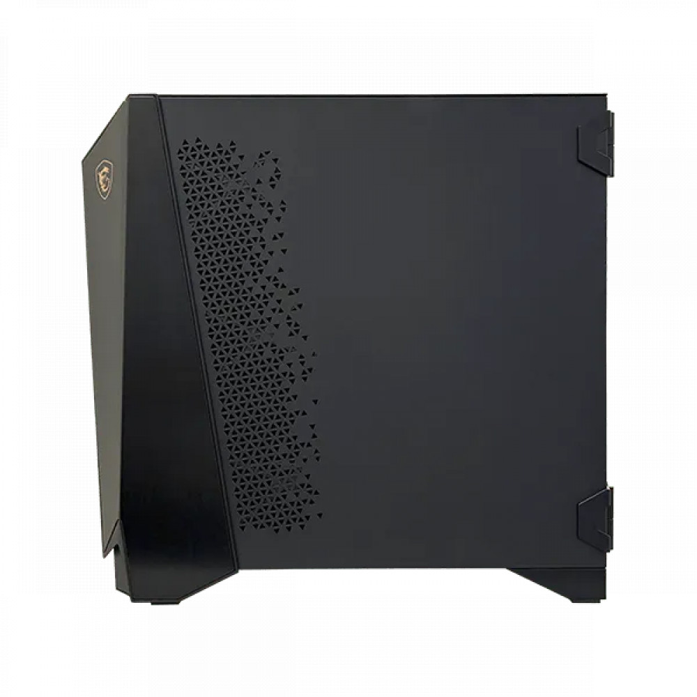 Персональный компьютер NOMAD Elite T NMD-36998 Ryzen 9, 9900X3D, 4.41, 32 Гб, DDR5-6000 - миниатюра 8