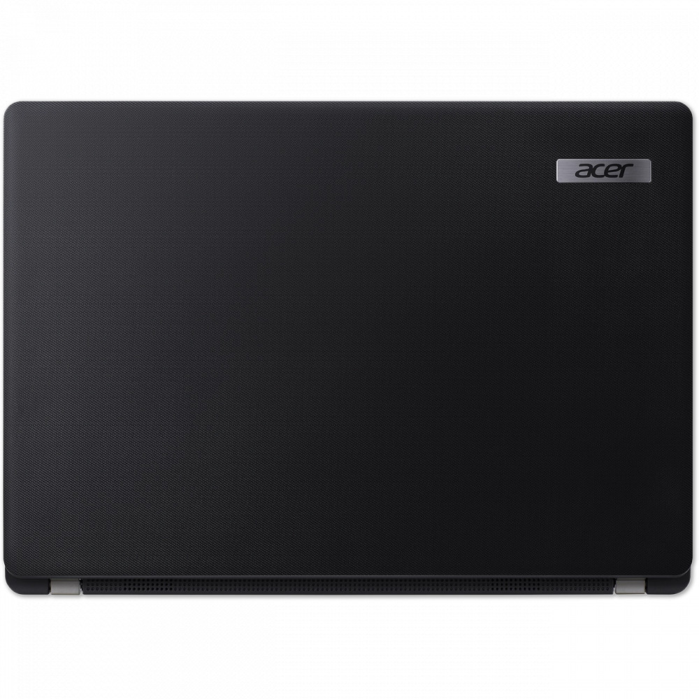 Ноутбук Acer TravelMate P2 TMP214-53-540M NX.VPKER.00Y 14 ", FHD 1920x1080 (16:9), Intel, Core i5, 8 Гб, 512 ГБ, Intel UHD Graphics, Windows 11 Pro - миниатюра 11