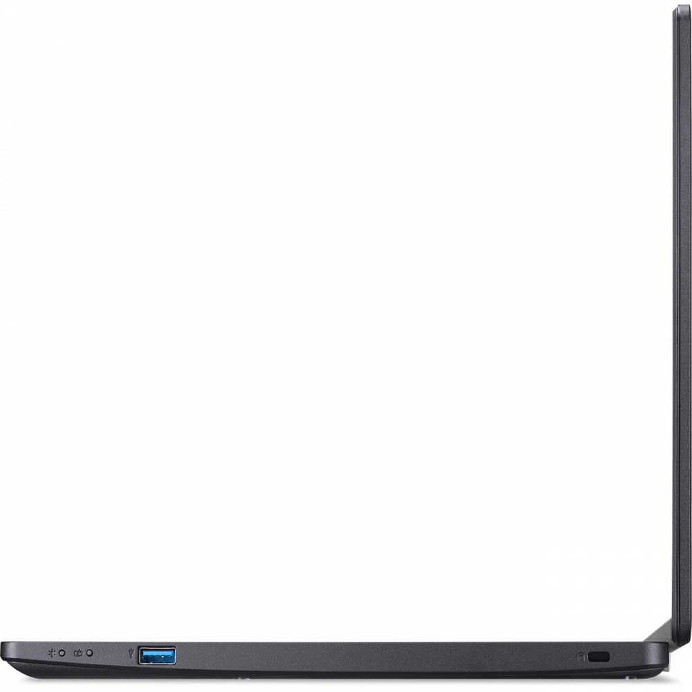 Ноутбук Acer TravelMate P2 TMP214-53-540M NX.VPKER.00Y 14 ", FHD 1920x1080 (16:9), Intel, Core i5, 8 Гб, 512 ГБ, Intel UHD Graphics, Windows 11 Pro - миниатюра 12