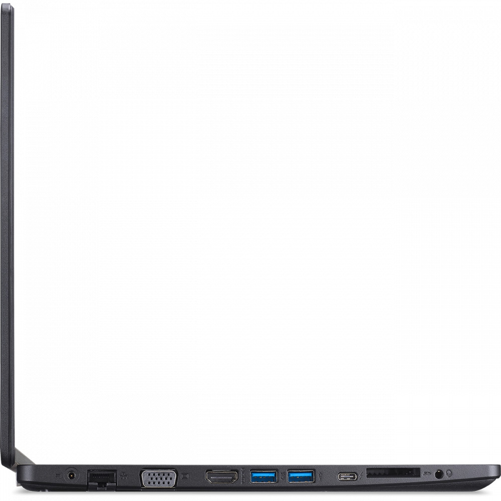 Ноутбук Acer TravelMate P2 TMP214-53-540M NX.VPKER.00Y 14 ", FHD 1920x1080 (16:9), Intel, Core i5, 8 Гб, 512 ГБ, Intel UHD Graphics, Windows 11 Pro - миниатюра 10