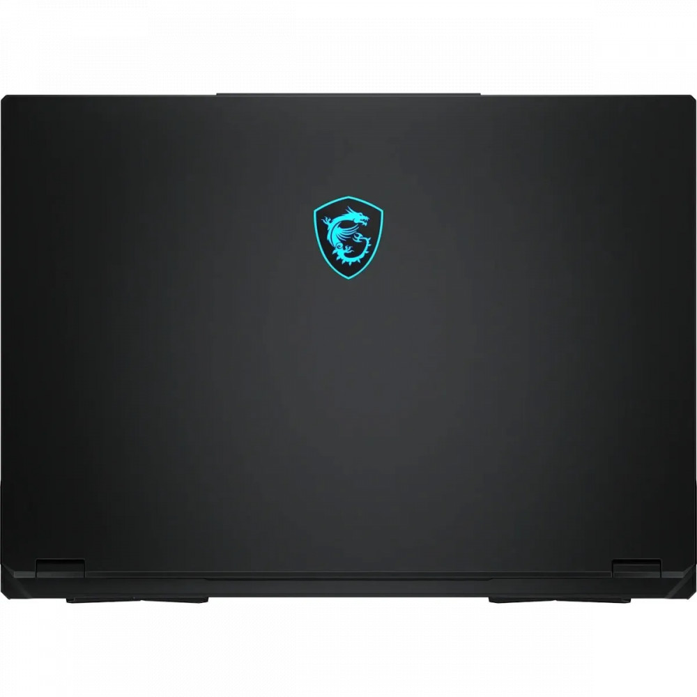 Ноутбук MSI Stealth 18 HX AI A2XWJG-079KZ 9S7-183341-079 18 ", 4K Ultra HD + 3840x2400 (16:10), Intel, Core Ultra 9, 64 Гб, 2 ТБ, nVidia GeForce RTX 5090, Windows 11 Home - миниатюра 10