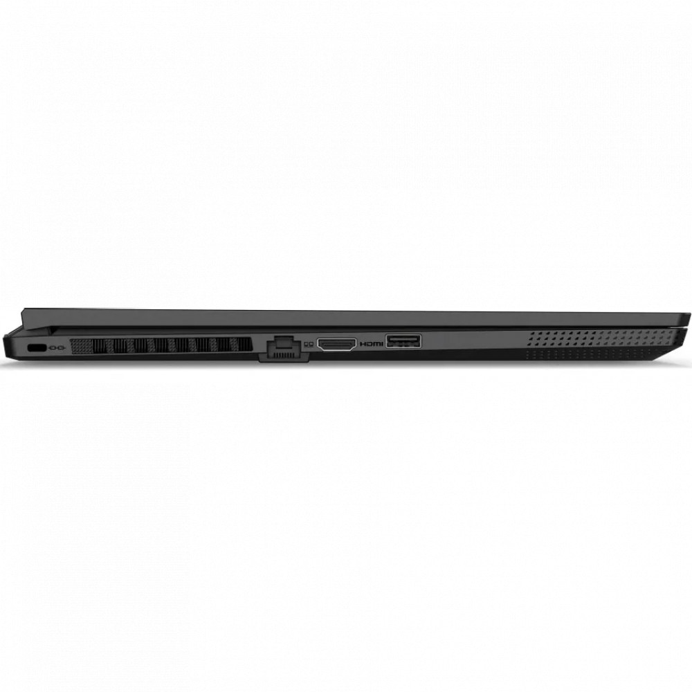 Ноутбук MSI Stealth 16 AI A2HWGG-090XKZ 9S7-15F535-090 16 ", WQXGA 2560x1600 (16:10), Intel, Core Ultra 7, 32 Гб, 1 ТБ, nVidia GeForce RTX 5070 - миниатюра 9