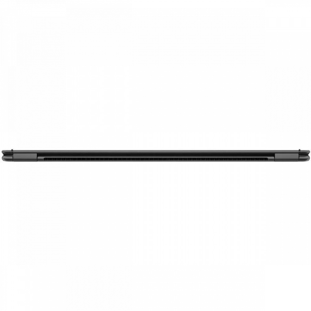 Ноутбук MSI Prestige 16 AI+ C3MG-213KZ 9S7-262223-213 16 ", WQXGA+ 2880x1800 (16:10), Intel, Core Ultra 7, 32 Гб, 1 ТБ, Intel Graphics, Windows 11 Home - миниатюра 8
