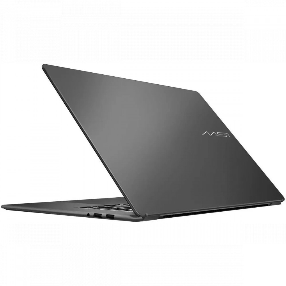 Ноутбук MSI Prestige 16 AI+ C3MG-213KZ 9S7-262223-213 16 ", WQXGA+ 2880x1800 (16:10), Intel, Core Ultra 7, 32 Гб, 1 ТБ, Intel Graphics, Windows 11 Home - миниатюра 7