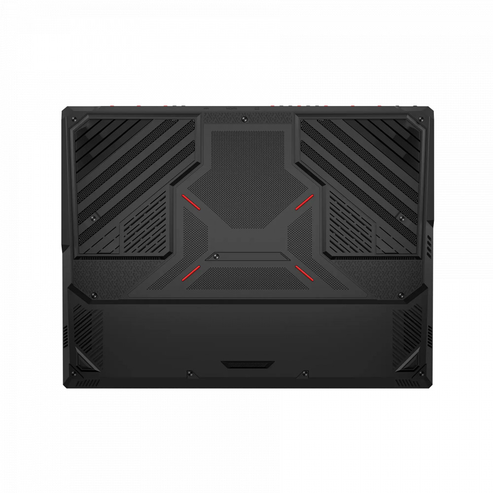 Ноутбук MSI Raider 18 Max HX A2WJ-1070KZ 9S7-182462-1070 18 ", 4K Ultra HD + 3840x2400 (16:10), Intel, Core Ultra 9, 32 Гб, 2 ТБ, nVidia GeForce RTX 5090, Windows 11 Home - миниатюра 10