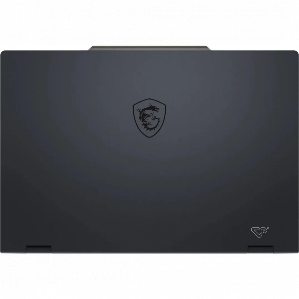 Ноутбук MSI Cyborg 15 C2WF-011XKZ 9S7-15T121-011 15.6 ", FHD 1920x1080 (16:9), Intel, Core 7, 16 Гб, 1 ТБ, nVidia GeForce RTX 5060 - миниатюра 10