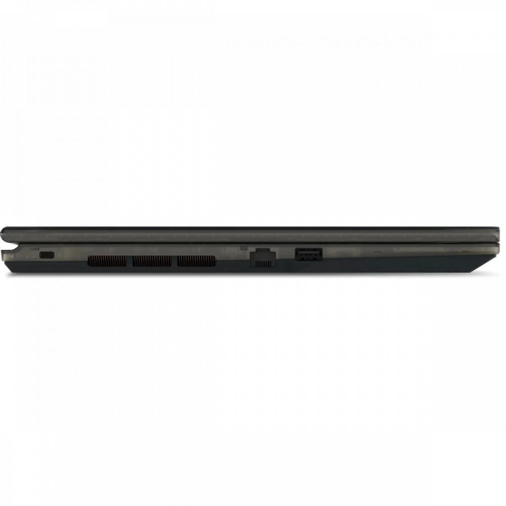Ноутбук MSI Cyborg 15 C2WE-061XKZ 9S7-15T121-061 15.6 ", FHD 1920x1080 (16:9), Intel, Core 5, 16 Гб, 1 ТБ, nVidia GeForce RTX 5050 - миниатюра 8