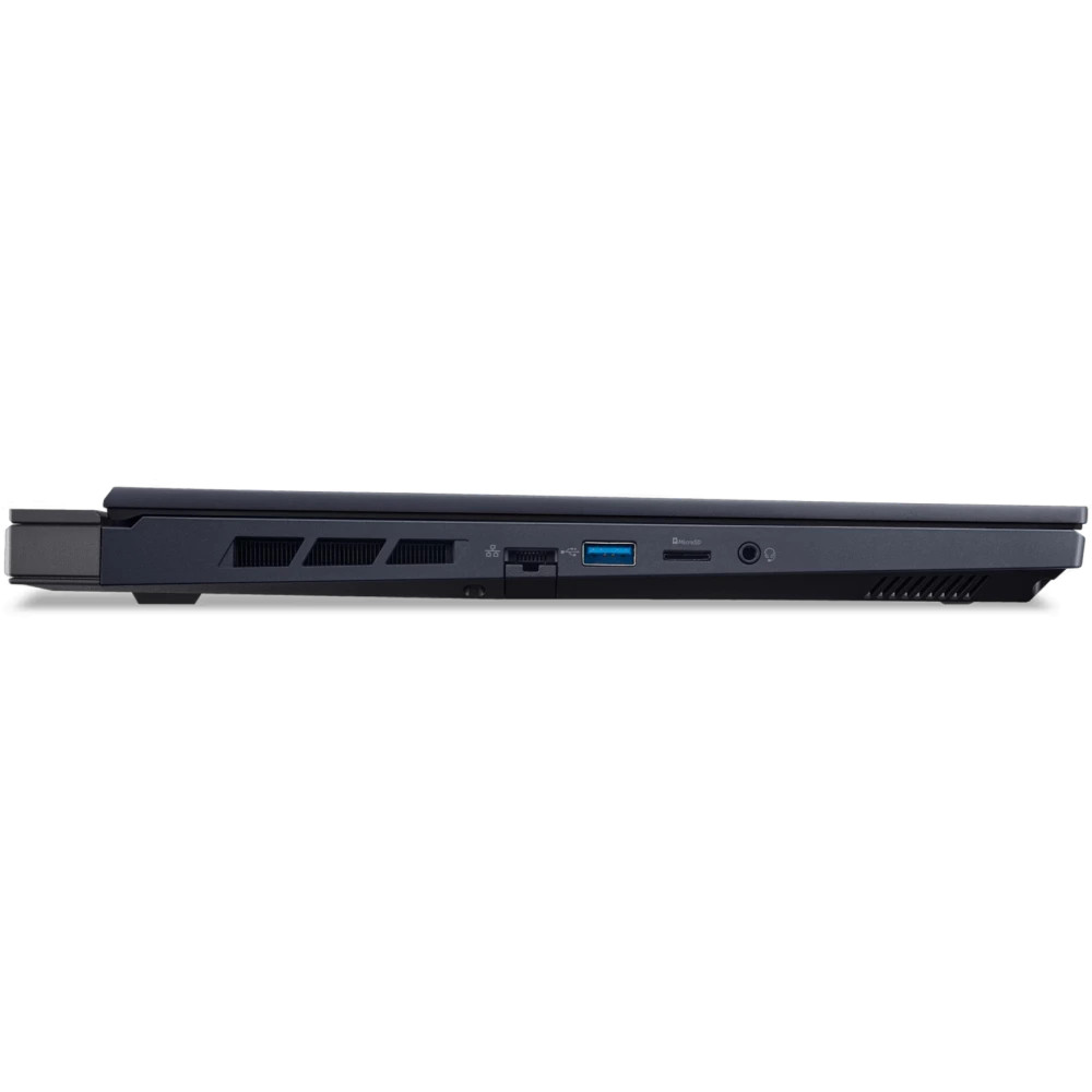 Ноутбук Acer Predator Helios 16 NH.QR9CD.001 16 ", WQXGA 2560x1600 (16:10), Intel, Core i9, 32 Гб, 2 ТБ, NVIDIA GeForce RTX 4070 - миниатюра 9