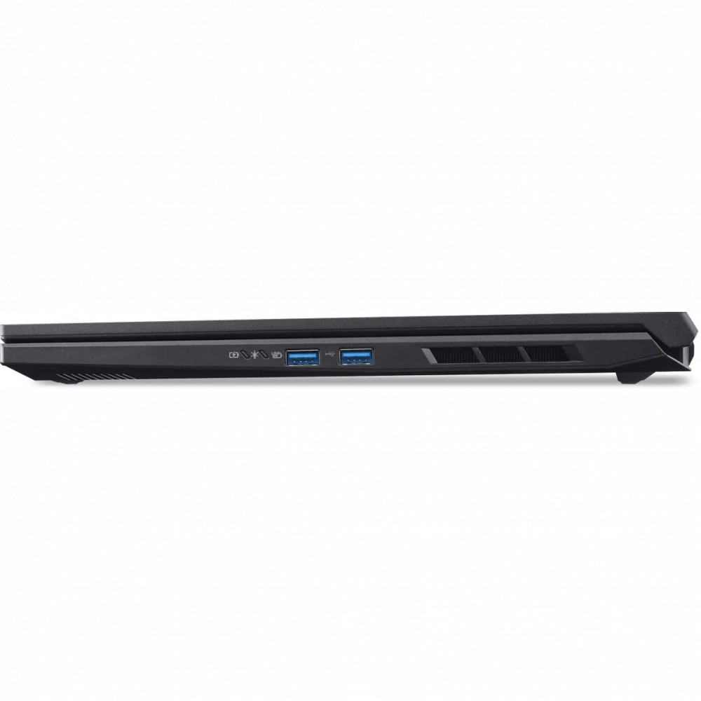 Ноутбук Acer Nitro V 17 AI ANV17-41-R9Q9 NH.QYVCD.007 17.3 ", WQHD 2560x1440 (16:9), AMD, Ryzen 7, 16 Гб, 1 ТБ, nVidia GeForce RTX 5060 - миниатюра 9