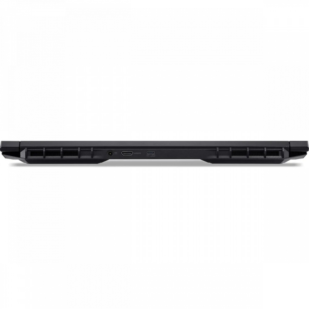 Ноутбук Acer Nitro V 17 AI ANV17-41-R9Q9 NH.QYVCD.007 17.3 ", WQHD 2560x1440 (16:9), AMD, Ryzen 7, 16 Гб, 1 ТБ, nVidia GeForce RTX 5060 - миниатюра 10