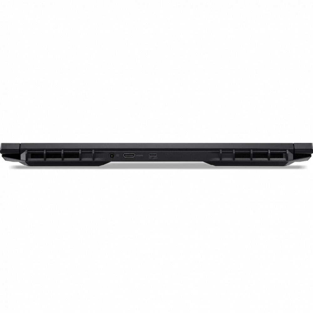 Ноутбук Acer Nitro V 17 AI ANV17-41-R6A6 NH.QYVCD.005 17.3 ", FHD 1920x1080 (16:9), AMD, Ryzen 7, 16 Гб, 1 ТБ, nVidia GeForce RTX 5060 - миниатюра 10