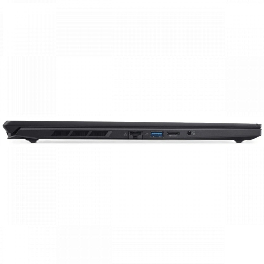 Ноутбук Acer Nitro V 16S AI ANV16S-71-75R0 NH.U28CD.003 16 ", WQXGA 2560x1600 (16:10), Intel, Core 7, 32 Гб, 1 ТБ, nVidia GeForce RTX 5060 - миниатюра 8