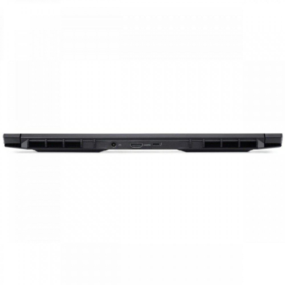 Ноутбук Acer Nitro V 16S AI ANV16S-71-75R0 NH.U28CD.003 16 ", WQXGA 2560x1600 (16:10), Intel, Core 7, 32 Гб, 1 ТБ, nVidia GeForce RTX 5060 - миниатюра 10