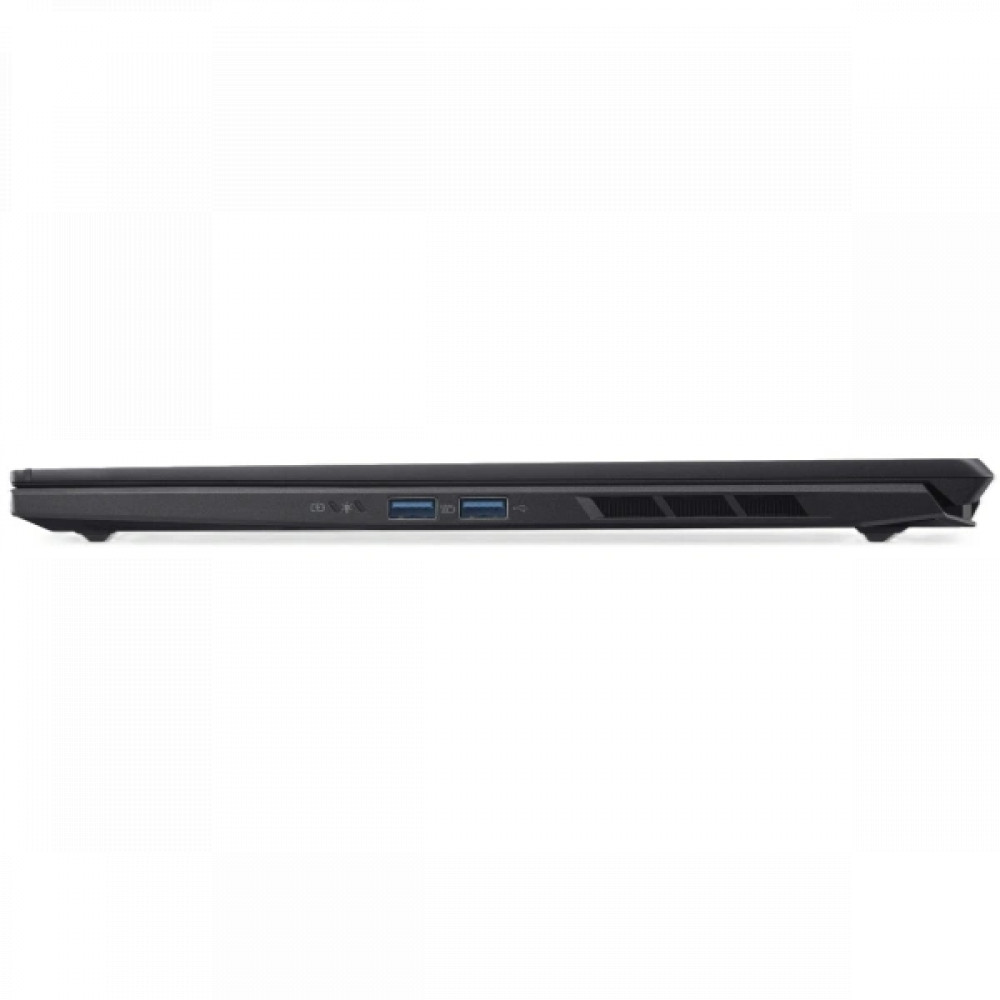 Ноутбук Acer Nitro V 16S AI ANV16S-71-75R0 NH.U28CD.003 16 ", WQXGA 2560x1600 (16:10), Intel, Core 7, 32 Гб, 1 ТБ, nVidia GeForce RTX 5060 - миниатюра 9