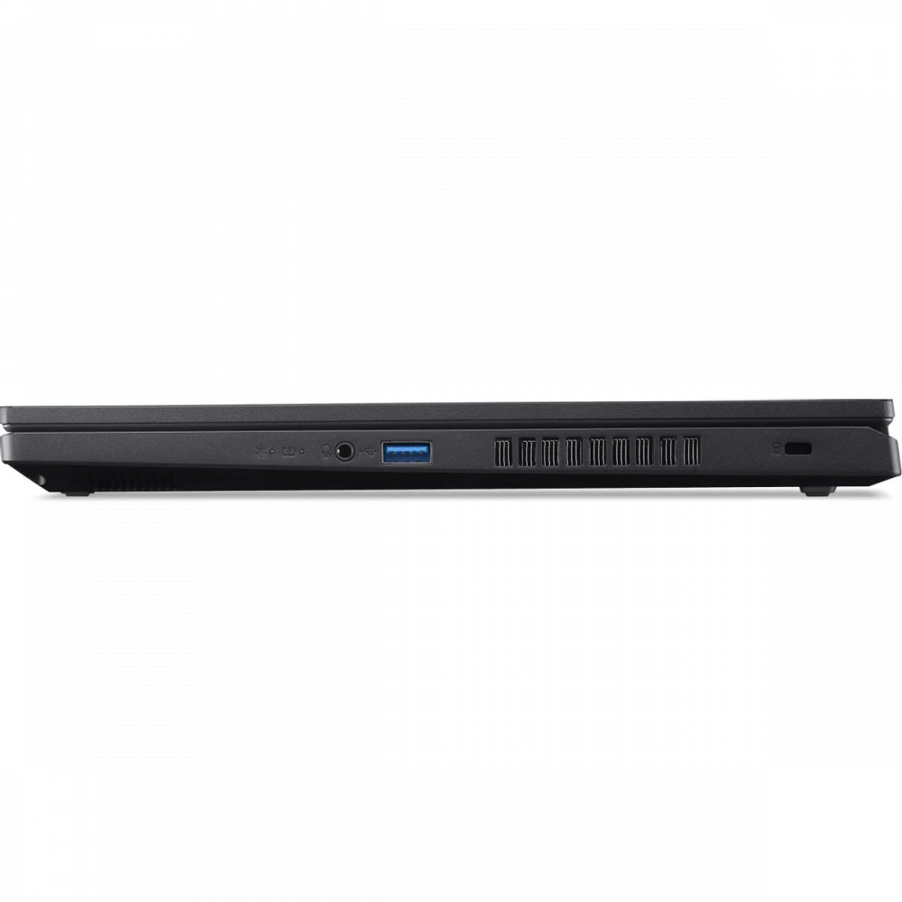 Ноутбук Acer Nitro V 15 ANV15-52-5546 NH.QZ7CD.00B 15.6 ", FHD 1920x1080 (16:9), Intel, Core 5, 16 Гб, 512 ГБ, nVidia GeForce RTX 5050 - миниатюра 10