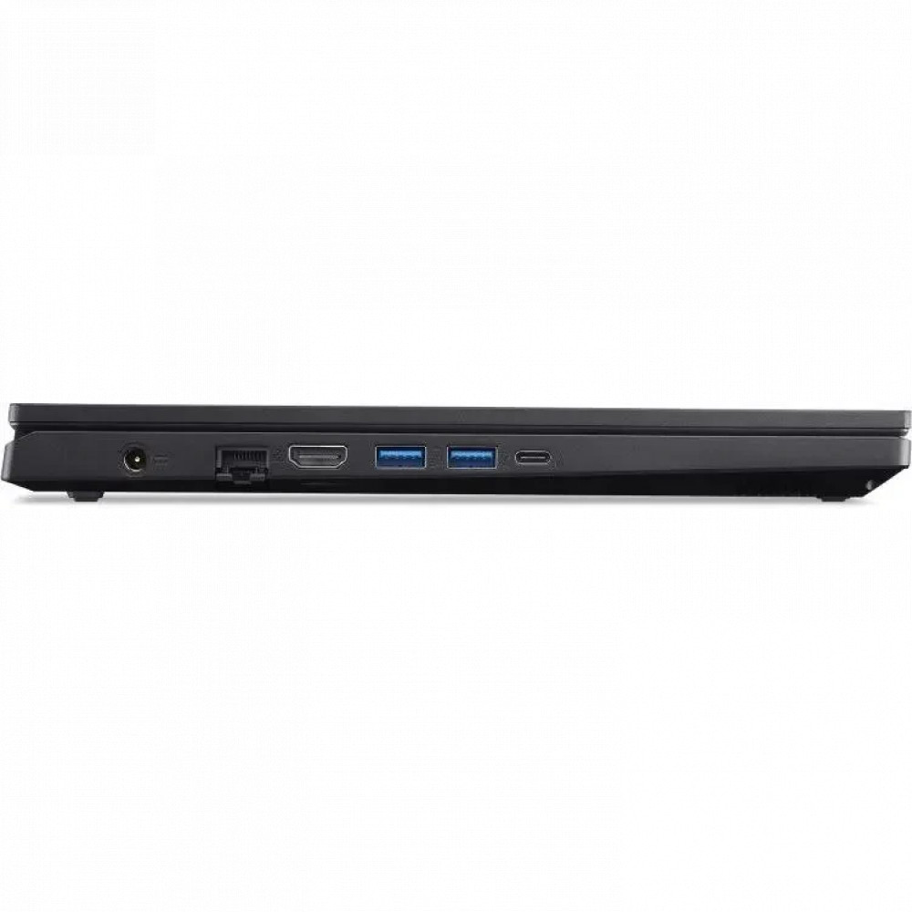 Ноутбук Acer Nitro V 15 ANV15-52-92DD NH.QZ8EM.001 15.6 ", FHD 1920x1080 (16:9), Intel, Core i9, 16 Гб, 512 ГБ, nVidia GeForce RTX 5060 - миниатюра 9