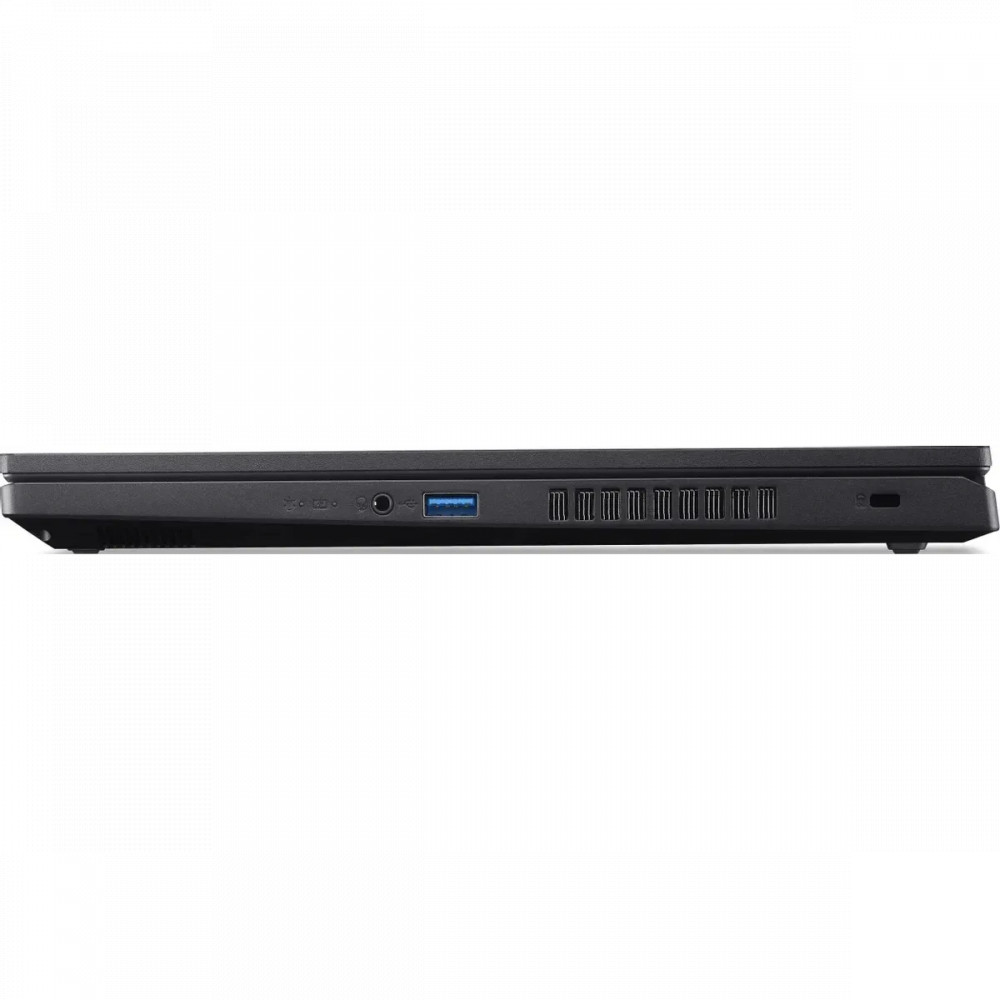 Ноутбук Acer Nitro V 15 ANV15-52-92DD NH.QZ8EM.001 15.6 ", FHD 1920x1080 (16:9), Intel, Core i9, 16 Гб, 512 ГБ, nVidia GeForce RTX 5060 - миниатюра 10