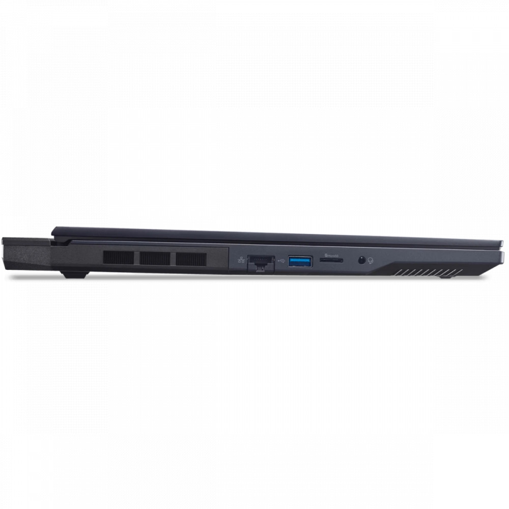 Ноутбук Acer Predator Helios Neo 16 AI PHN NH.QX5EM.003 16 ", WQXGA 2560x1600 (16:10), Intel, Core Ultra 9, 16 Гб, 1 ТБ, nVidia GeForce RTX 5070 - миниатюра 8
