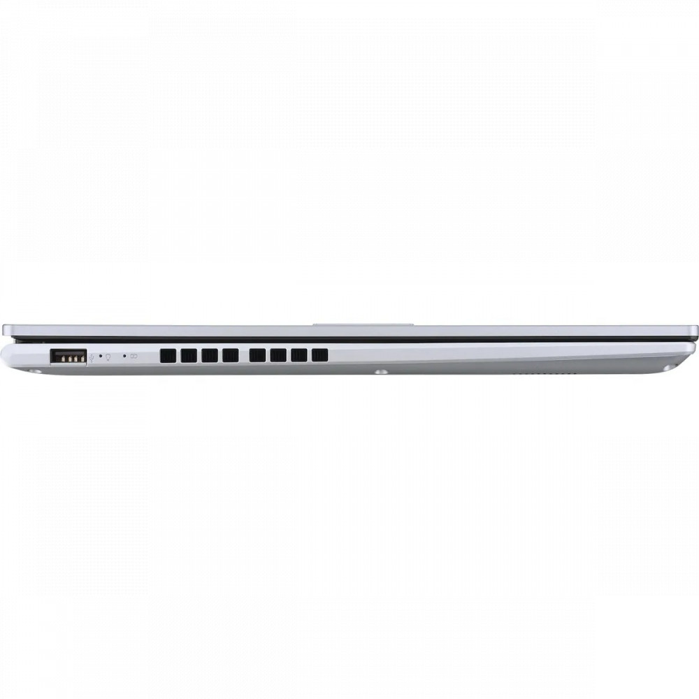Ноутбук Asus Vivobook 16 M1605NAQ-SH322 90NB1832-M00JW0 16 ", WUXGA 1920x1200 (16:10), AMD, Ryzen 5, 24 Гб, 512 ГБ, AMD Radeon 660M - миниатюра 10