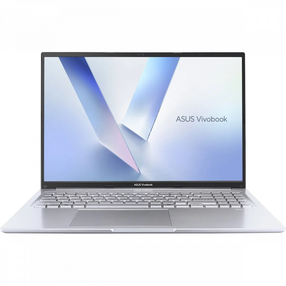 Ноутбук Asus Vivobook 16 M1605NAQ-SH322 90NB1832-M00JW0 16 ", WUXGA 1920x1200 (16:10), AMD, Ryzen 5, 24 Гб, 512 ГБ, AMD Radeon 660M - миниатюра 7