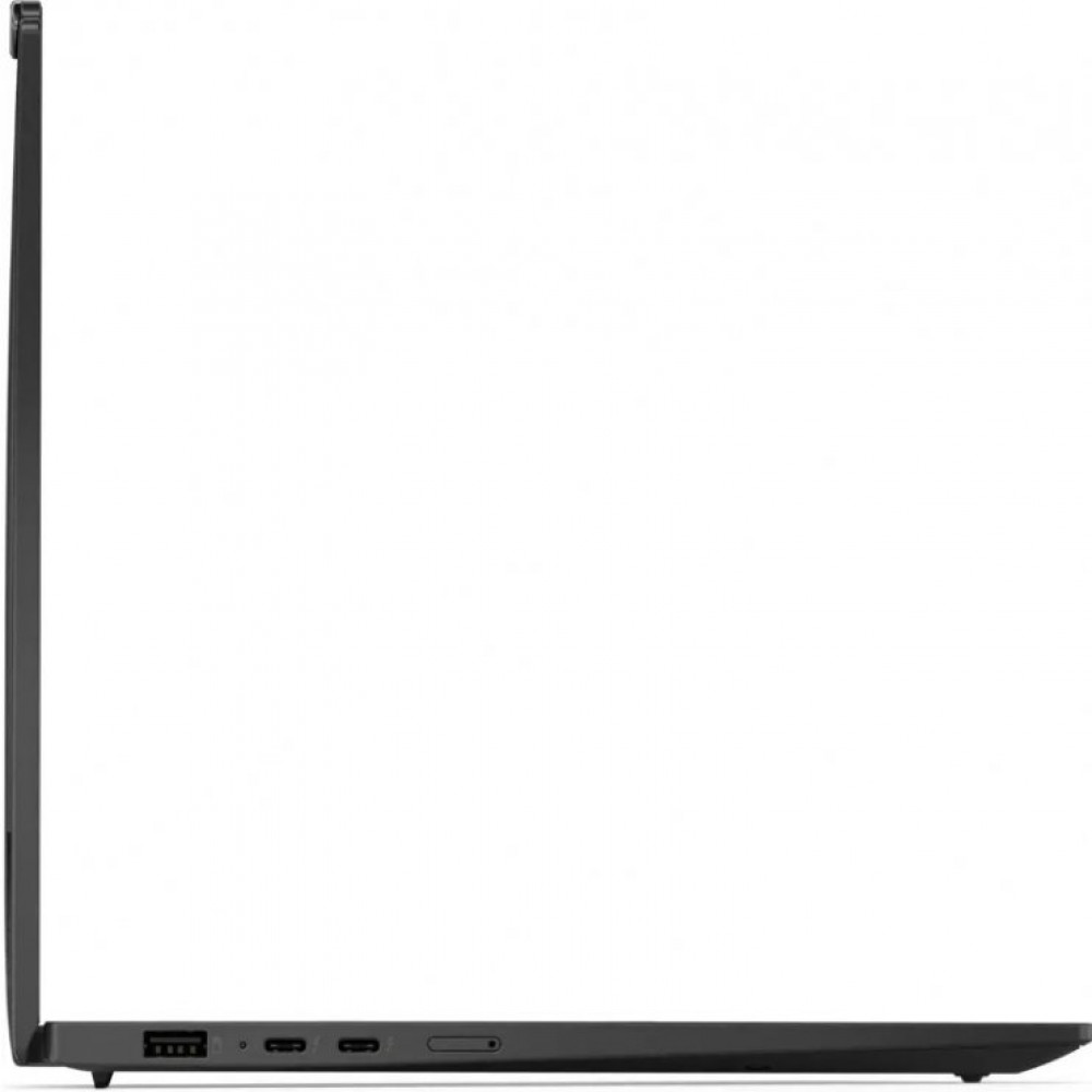 Ноутбук Lenovo Ноутбук Lenovo ThinkPad X1 Carbon Gen 12 21KDS3WA00 14 ", WUXGA 1920x1200 (16:10), Intel, Core Ultra 7, 16 Гб, 512 ГБ, Intel Graphics, Windows 11 Pro - миниатюра 9