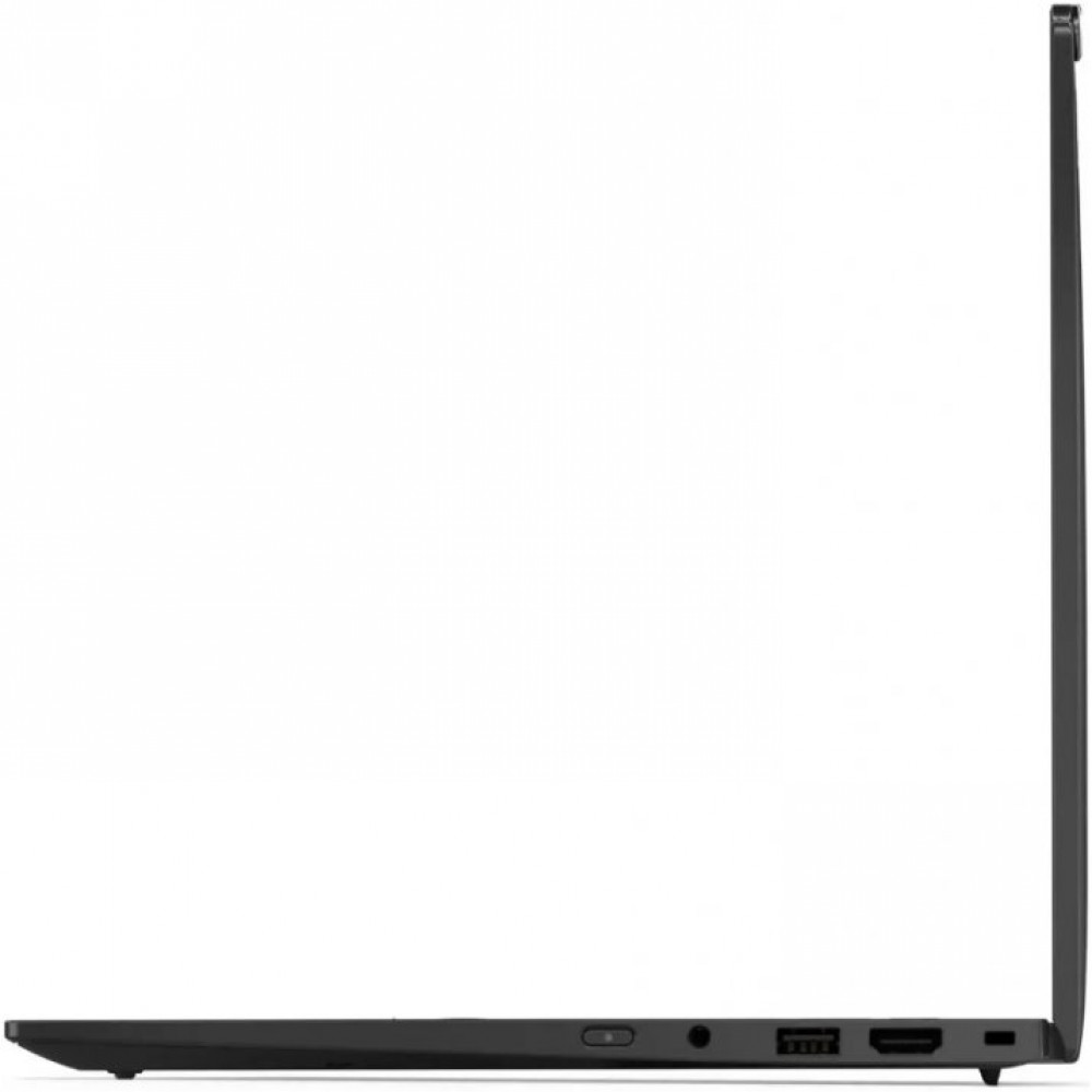 Ноутбук Lenovo Ноутбук Lenovo ThinkPad X1 Carbon Gen 12 21KDS3WA00 14 ", WUXGA 1920x1200 (16:10), Intel, Core Ultra 7, 16 Гб, 512 ГБ, Intel Graphics, Windows 11 Pro - миниатюра 10
