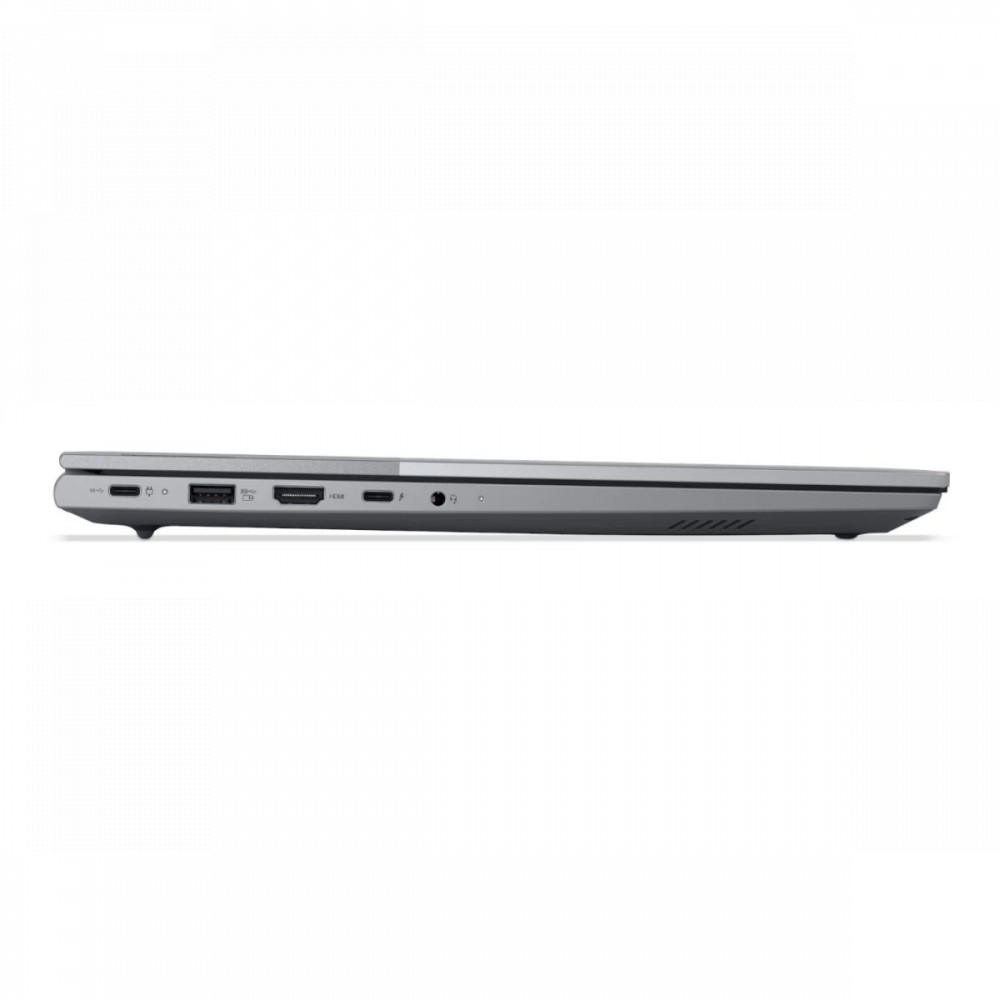Ноутбук Lenovo ThinkBook 16 G8 IAL 21SK0030GQ 16 ", WUXGA 1920x1200 (16:10), Intel, Core Ultra 7, 16 Гб, 512 ГБ, Intel Graphics - миниатюра 9