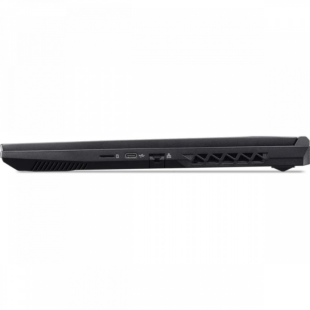Ноутбук Acer Aspire 7 A715-59G NH.QX6CD.001 15.6 ", FHD 1920x1080 (16:9), Intel, Core i7, 16 Гб, 512 ГБ, nVidia GeForce RTX 3050 - миниатюра 9