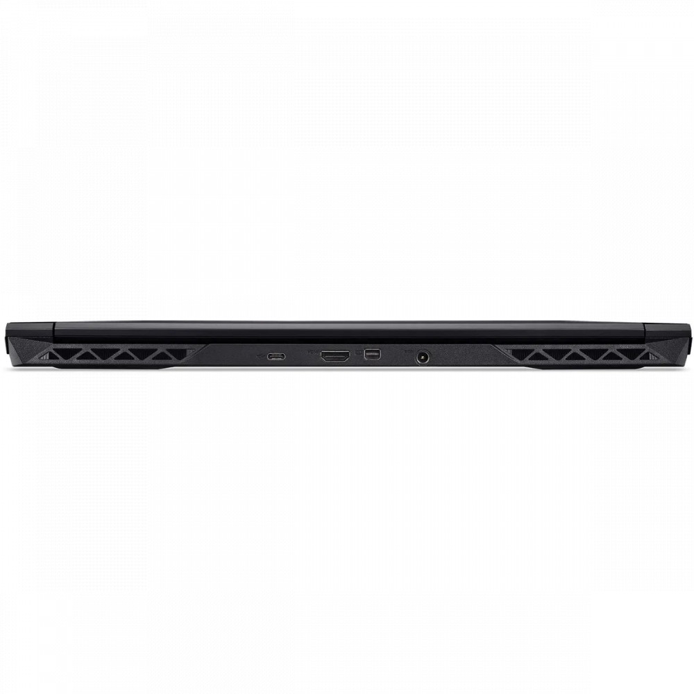 Ноутбук Acer Aspire 7 A715-59G NH.QX6CD.001 15.6 ", FHD 1920x1080 (16:9), Intel, Core i7, 16 Гб, 512 ГБ, nVidia GeForce RTX 3050 - миниатюра 10