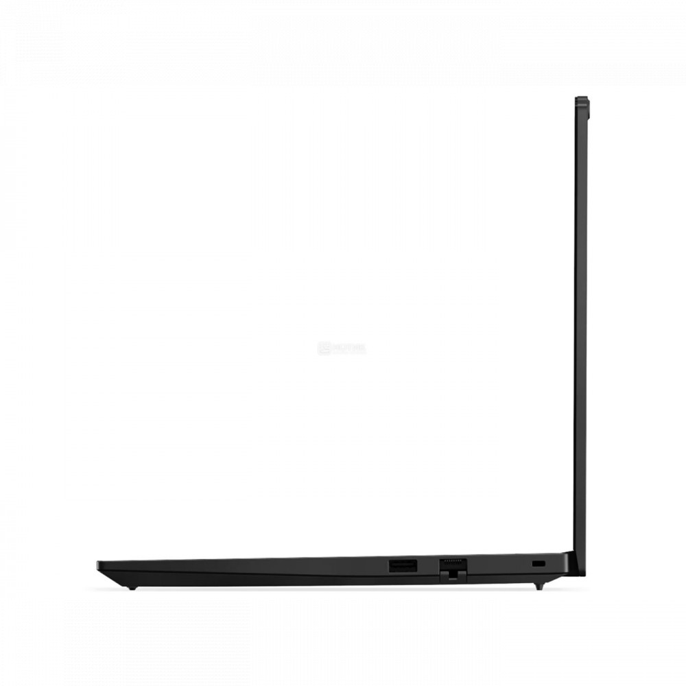 Ноутбук Lenovo ThinkPad E14 Gen 7 21T90042FW 14 ", WUXGA 1920x1200 (16:10), Intel, Core 7, 16 Гб, 512 ГБ, Intel Graphics - миниатюра 10