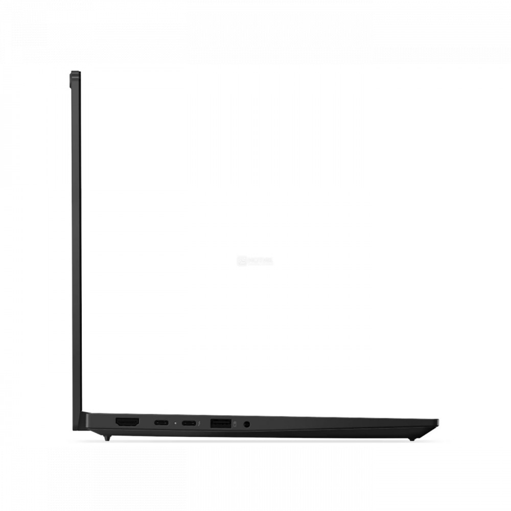 Ноутбук Lenovo ThinkPad E14 Gen 7 21T90042FW 14 ", WUXGA 1920x1200 (16:10), Intel, Core 7, 16 Гб, 512 ГБ, Intel Graphics - миниатюра 9