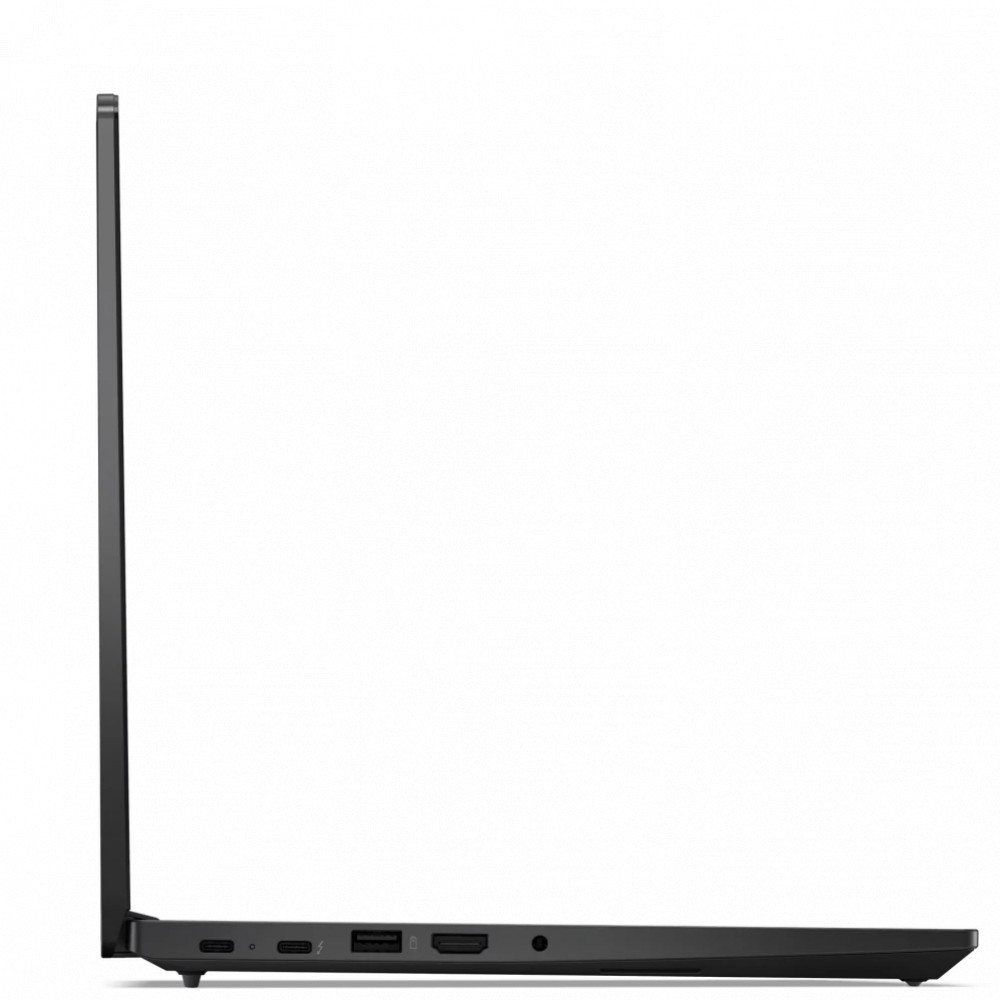 Ноутбук Lenovo ThinkPad E14 Gen 6 21M700AXIG 14 ", WUXGA 1920x1200 (16:10), Intel, Core Ultra 7, 16 Гб, 512 ГБ, Intel Graphics - миниатюра 9