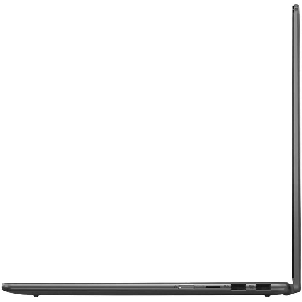 Ноутбук Lenovo Yoga 7 2-in-1 16IML9 83DL0002US 16 ", WUXGA 1920x1200 (16:10), Intel, Core Ultra 7, 16 Гб, 1 ТБ, Intel Graphics, Windows 11 Home - миниатюра 10