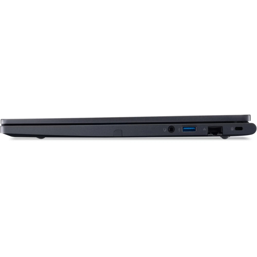 Ноутбук Acer TravelMate P4 14 TMP414-53 NX.VZTCD.00L 14 ", WUXGA 1920x1200 (16:10), Intel, Core i7, 32 Гб, 512 ГБ, Intel Graphics - миниатюра 9