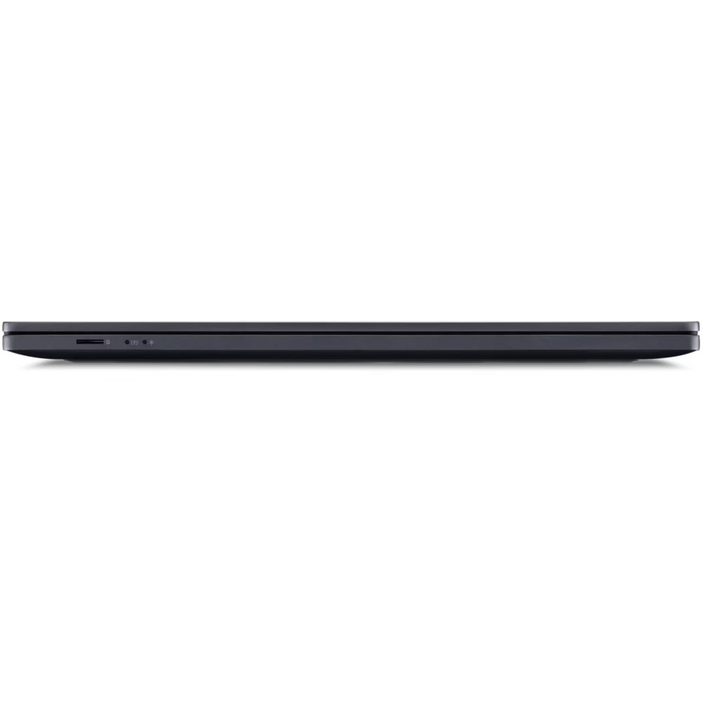 Ноутбук Acer TravelMate P4 14 TMP414-53 NX.VZTCD.00L 14 ", WUXGA 1920x1200 (16:10), Intel, Core i7, 32 Гб, 512 ГБ, Intel Graphics - миниатюра 10