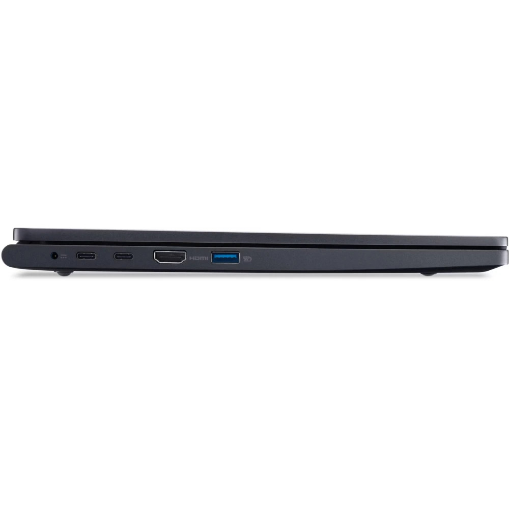 Ноутбук Acer TravelMate P4 14 TMP414-53 NX.VZTCD.00L 14 ", WUXGA 1920x1200 (16:10), Intel, Core i7, 32 Гб, 512 ГБ, Intel Graphics - миниатюра 8