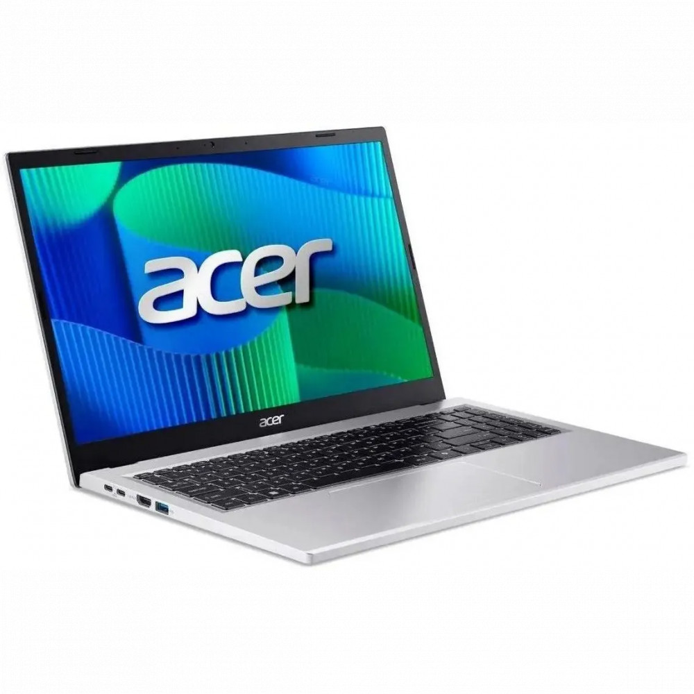 Ноутбук Acer Extensa 15 EX215-57-757G NX.EJFER.001 15.6 ", FHD 1920x1080 (16:9), Intel, Core i7, 32 Гб, 1 ТБ, Intel UHD Graphics - миниатюра 6