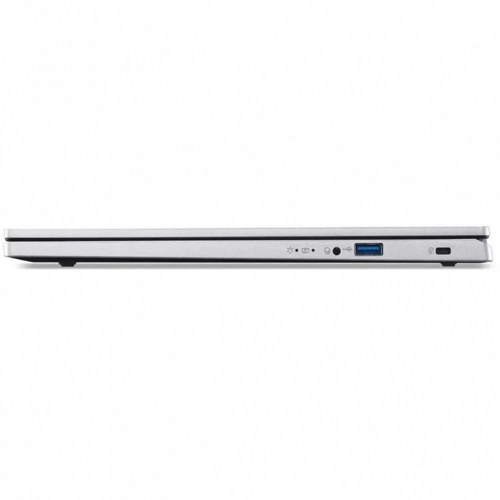 Ноутбук Acer Extensa 15 EX215-57-757G NX.EJFER.001 15.6 ", FHD 1920x1080 (16:9), Intel, Core i7, 32 Гб, 1 ТБ, Intel UHD Graphics - миниатюра 10