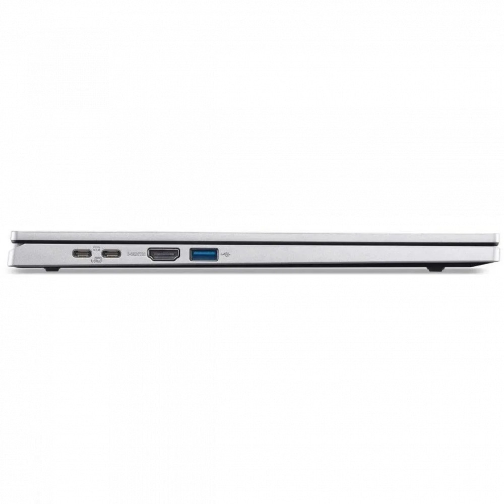 Ноутбук Acer Extensa 15 EX215-57-757G NX.EJFER.001 15.6 ", FHD 1920x1080 (16:9), Intel, Core i7, 32 Гб, 1 ТБ, Intel UHD Graphics - миниатюра 9