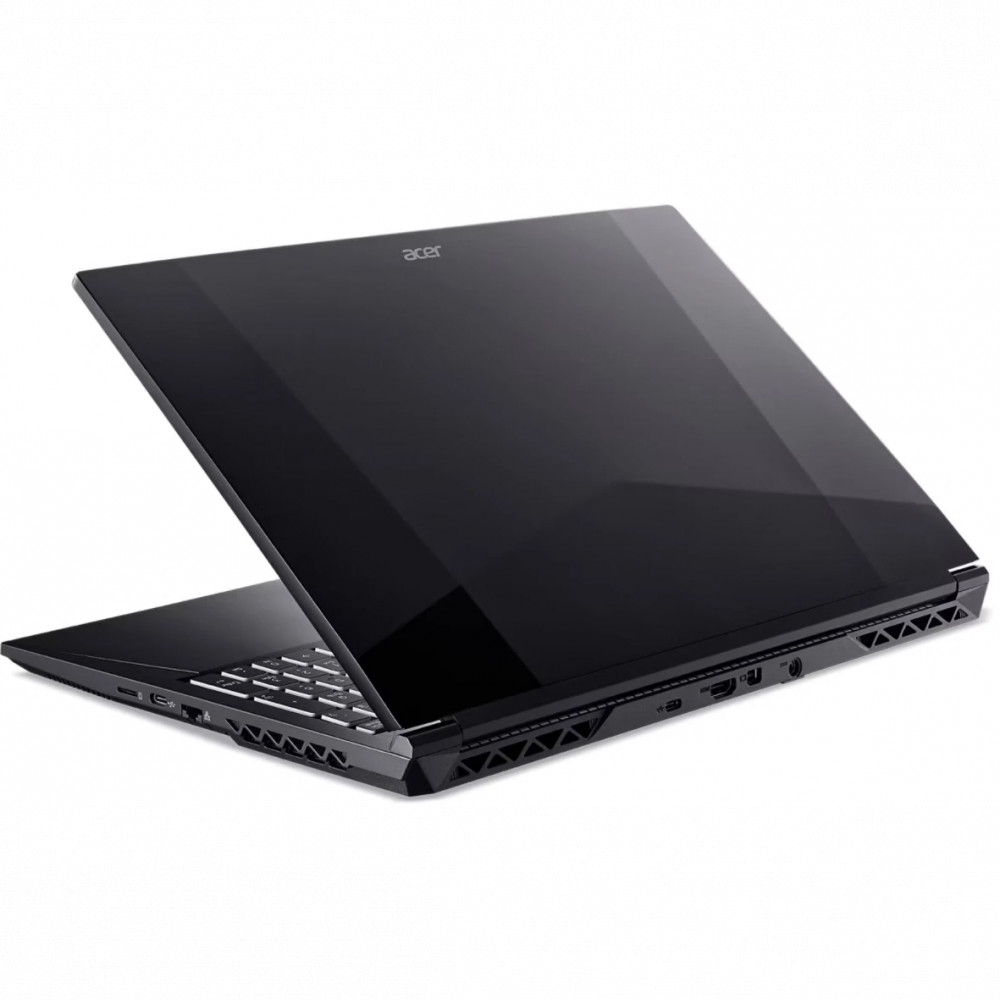 Ноутбук Acer Aspire 7 A715-59G-58A8 NH.QX6SA.001 15.6 ", FHD 1920x1080 (16:9), Intel, Core i5, 16 Гб, 512 ГБ, nVidia GeForce RTX 3050, Windows 11 Home - миниатюра 10