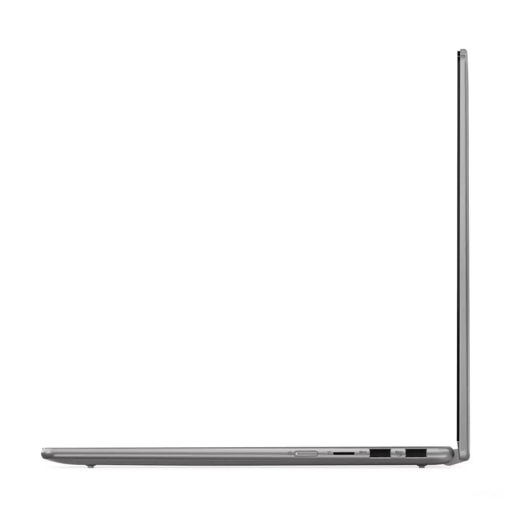 Ноутбук Lenovo Yoga 7 2-in-1 16AHP9 83DM0006US 16 ", WUXGA 1920x1200 (16:10), AMD, Ryzen 7, 16 Гб, 512 ГБ, AMD Radeon 780M, Windows 11 Home - миниатюра 10