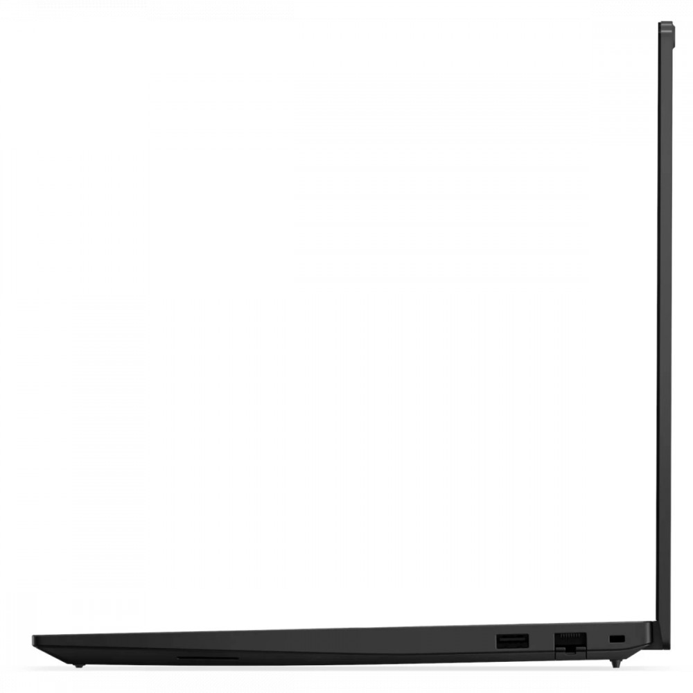 Ноутбук Lenovo ThinkPad E16 Gen 3 21TF004RFW 16 ", WUXGA 1920x1200 (16:10), Intel, Core 5, 16 Гб, 512 ГБ, Intel Graphics - миниатюра 10