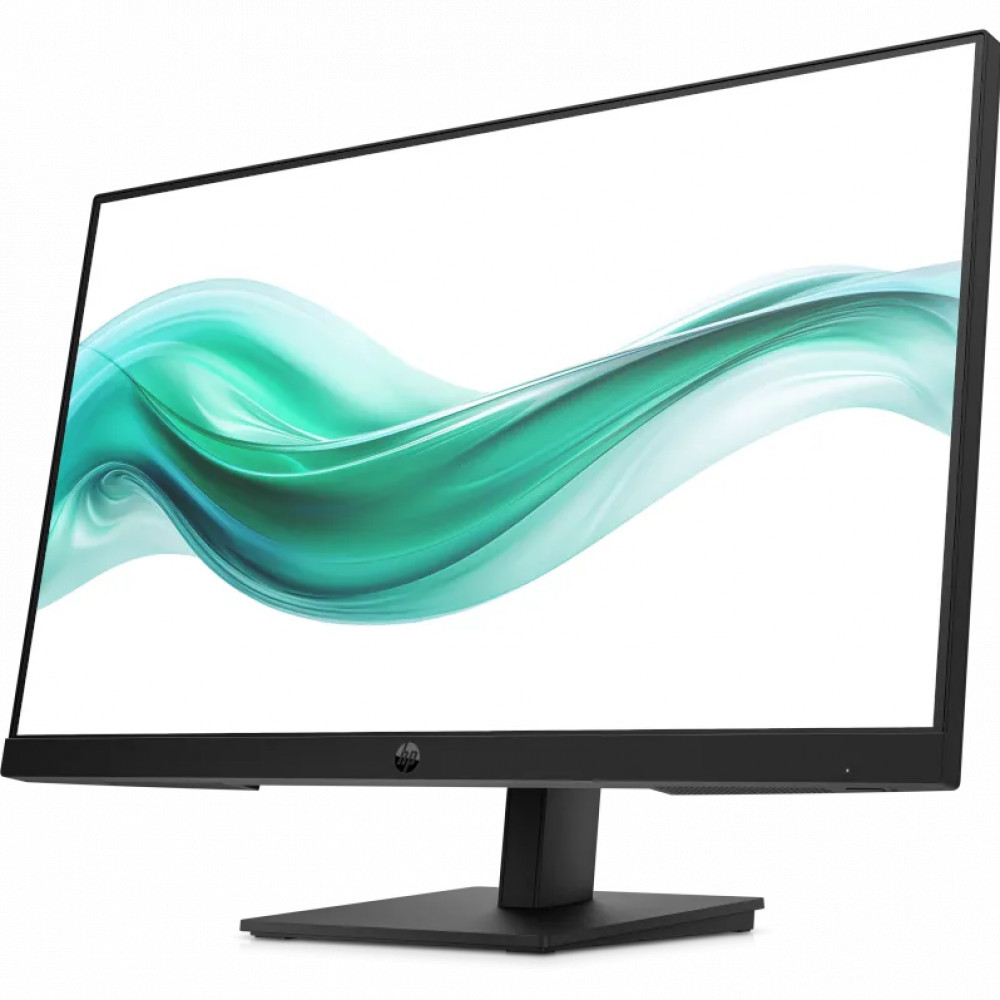 Персональный компьютер HP ProDesk 2 Tower G1i + монитор HP 24ph D10NBET Core i3 - миниатюра 8
