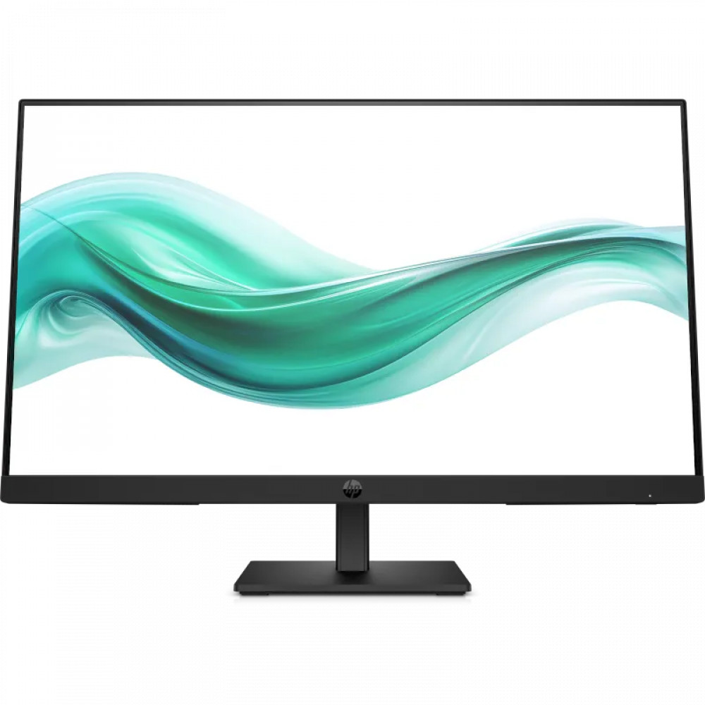 Персональный компьютер HP ProDesk 2 Tower G1i + монитор HP 24ph D10NBET Core i3 - миниатюра 7