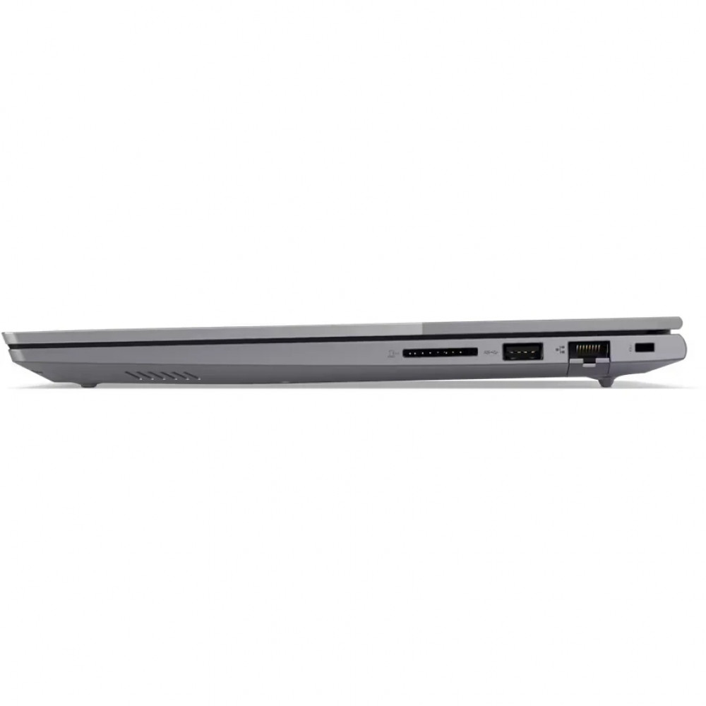 Ноутбук Lenovo ThinkBook 14 G7 IML 21MR002QGQ 14 ", WUXGA 1920x1200 (16:10), Intel, Core Ultra 5, 16 Гб, 512 ГБ, Intel Graphics - миниатюра 10