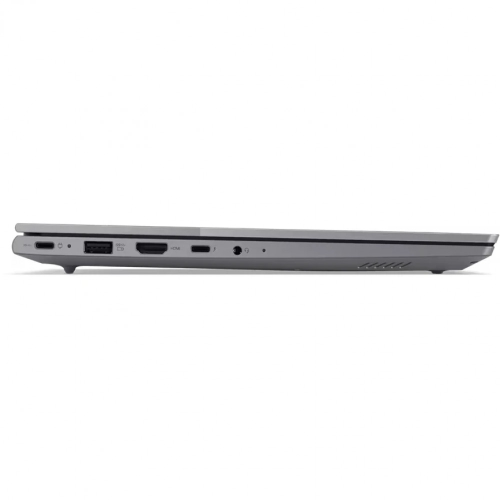 Ноутбук Lenovo ThinkBook 14 G7 IML 21MR002QGQ 14 ", WUXGA 1920x1200 (16:10), Intel, Core Ultra 5, 16 Гб, 512 ГБ, Intel Graphics - миниатюра 9