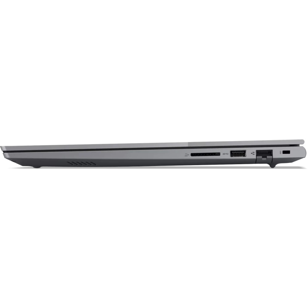 Ноутбук Lenovo ThinkBook 16 G6 IRL 21KH00SMEV 16 ", WUXGA 1920x1200 (16:10), Intel, Core i5, 16 Гб, 512 ГБ, Intel Graphics - миниатюра 10