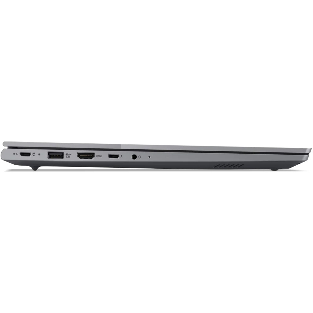 Ноутбук Lenovo ThinkBook 16 G6 IRL 21KH00SMEV 16 ", WUXGA 1920x1200 (16:10), Intel, Core i5, 16 Гб, 512 ГБ, Intel Graphics - миниатюра 9
