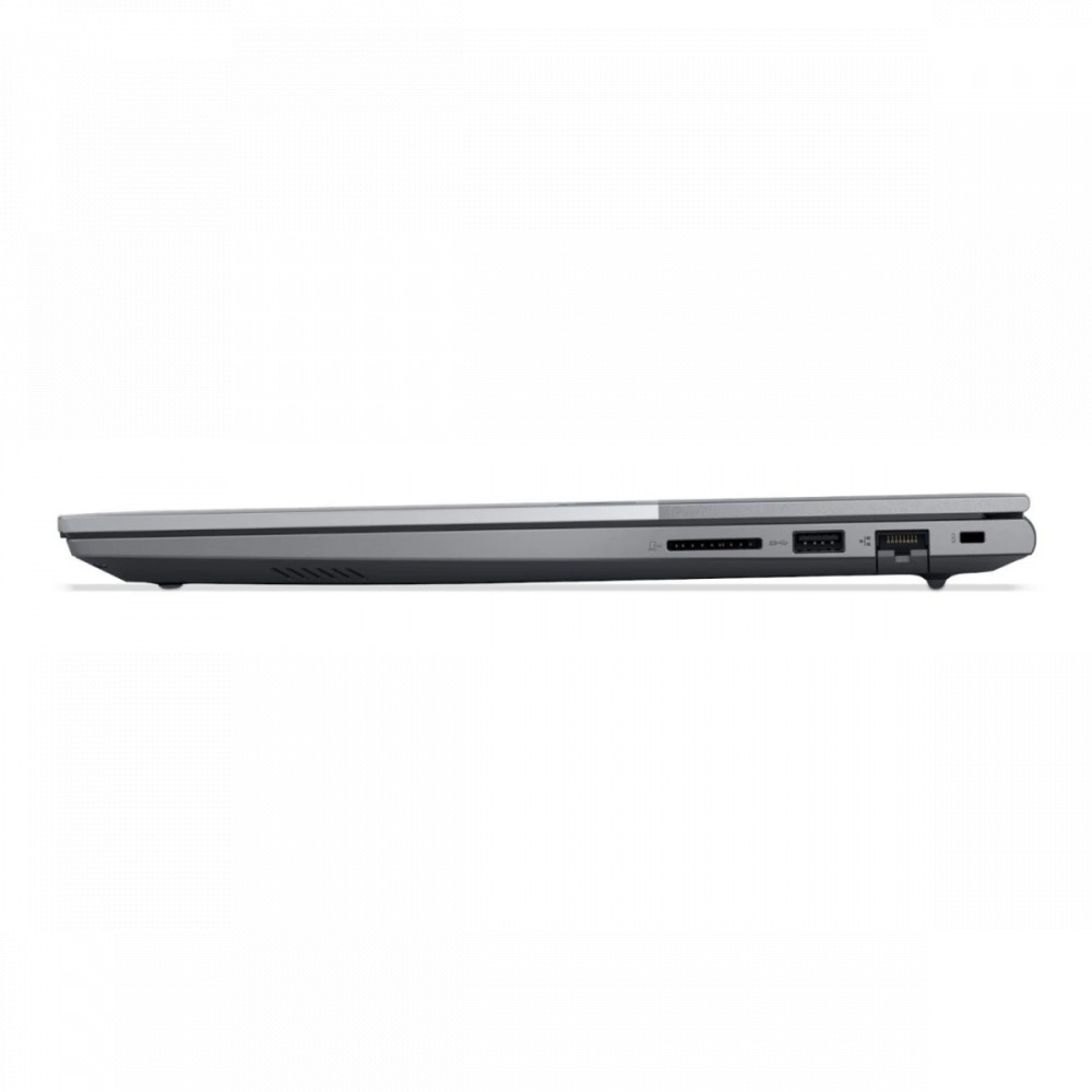 Ноутбук Lenovo ThinkBook 16 G8 IAL 21SK0027GQ 16 ", WUXGA 1920x1200 (16:10), Intel, Core Ultra 5, 16 Гб, 512 ГБ, Intel Graphics - миниатюра 10